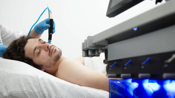 Best Emergency Dentist for Special Needs Patients in Maypearl, TX